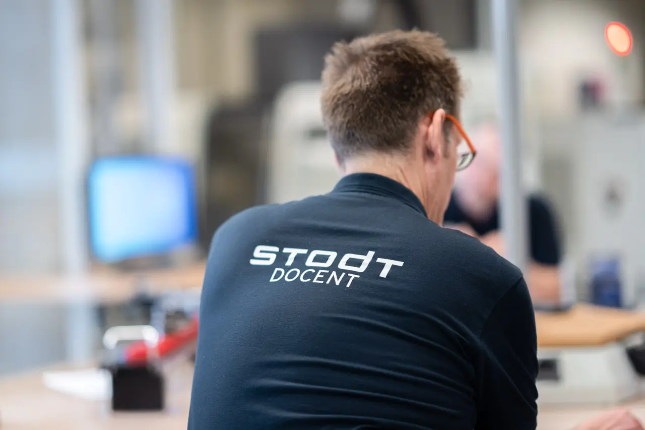 STODT Niice Digital Marketing 220519 LQ Mailerlite 05852