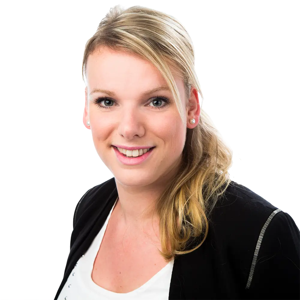 Nelleke