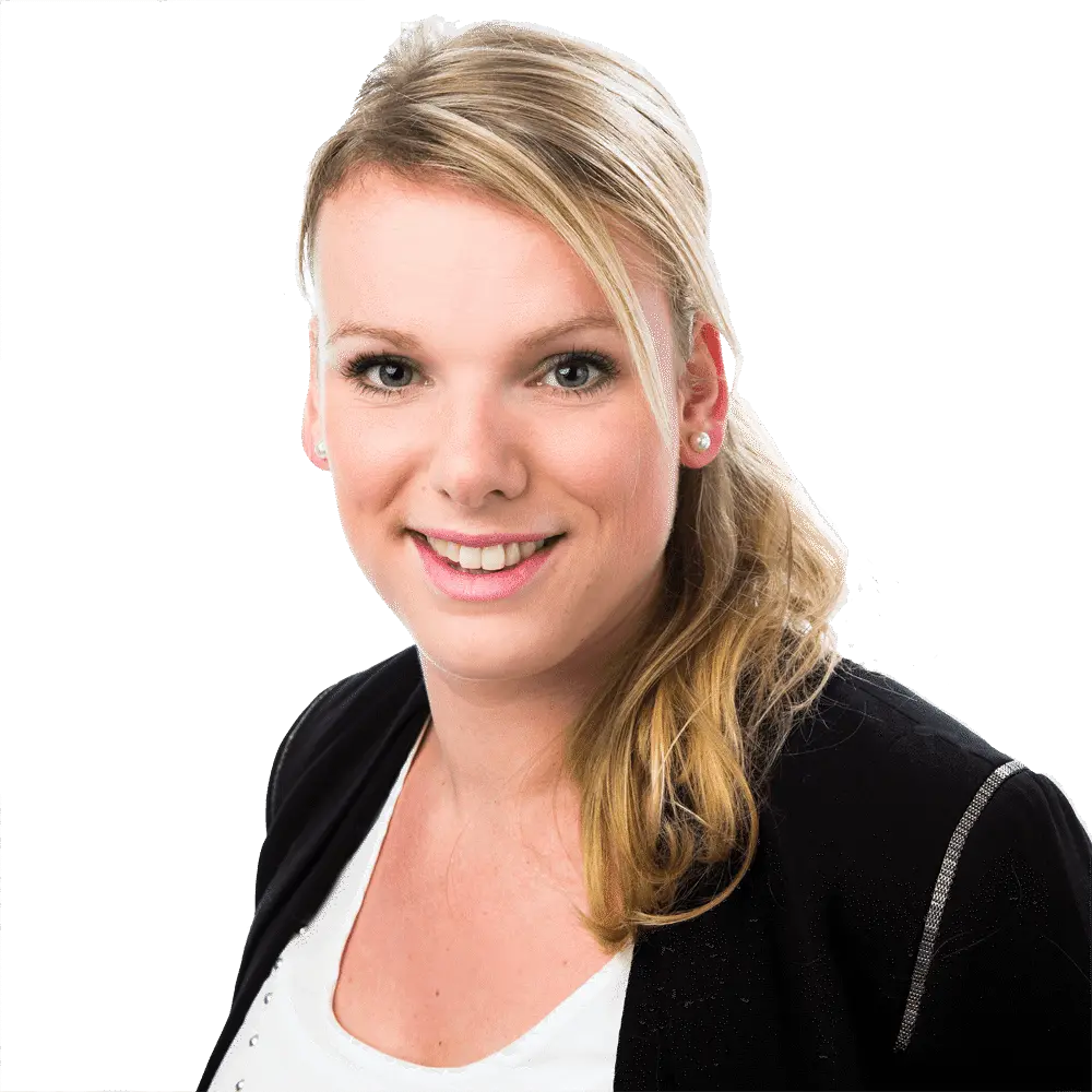 Nelleke