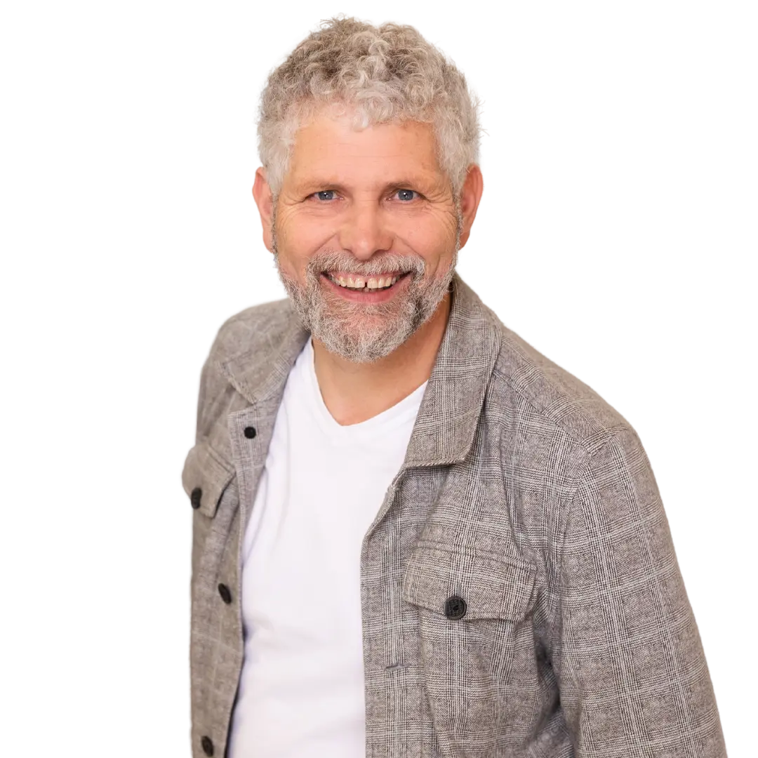 Henk B