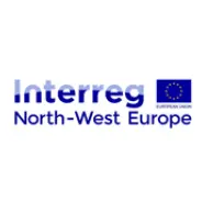 I Nterreg NWE