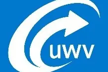 Uwv