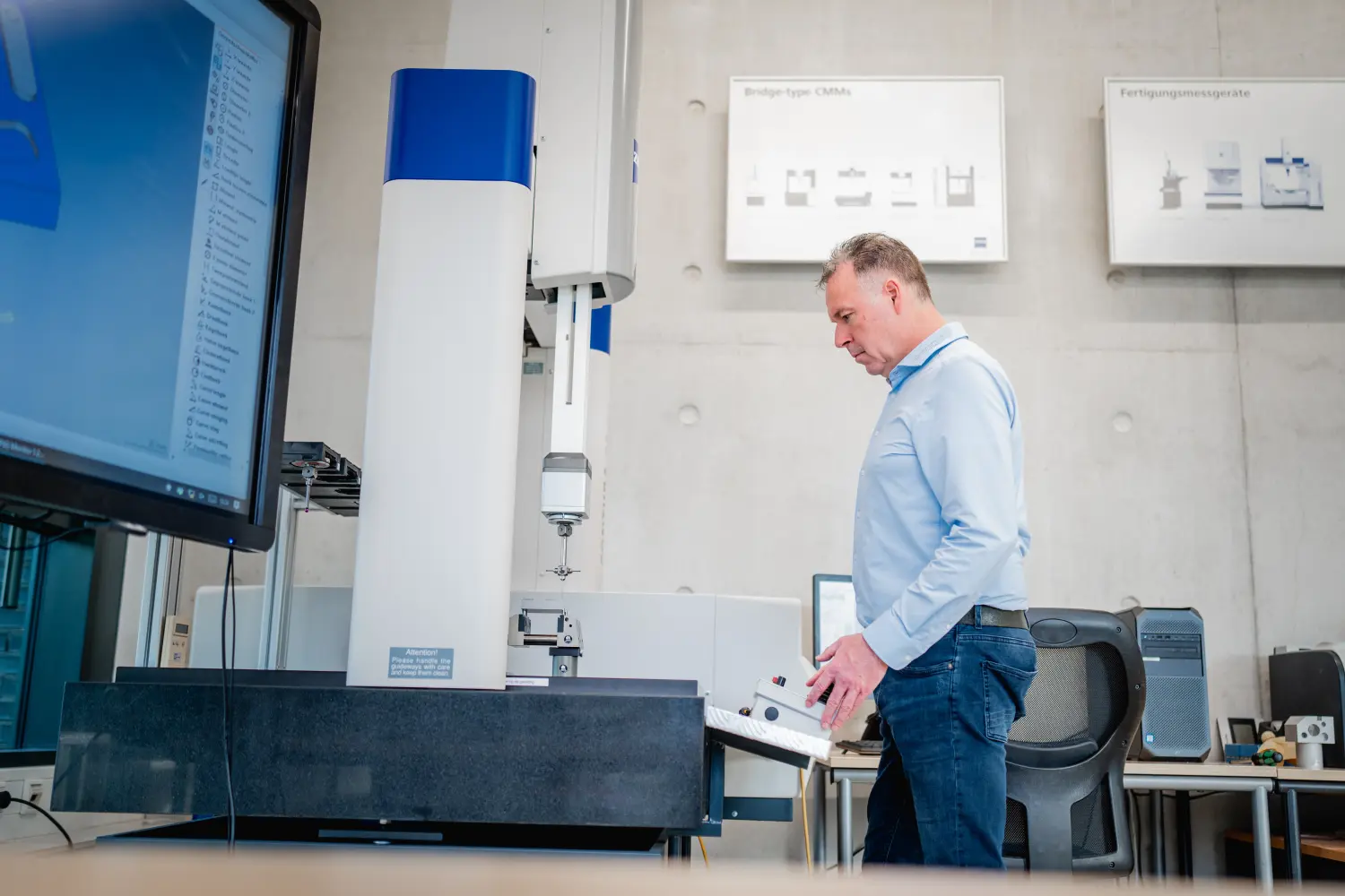 AUKOM update 2025 - Cursus bij STODT